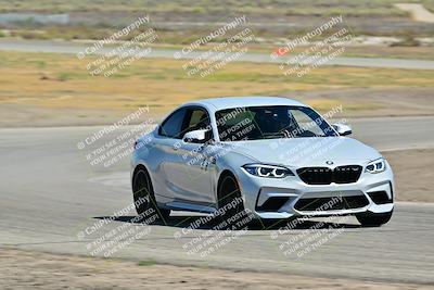 media/May-24-2025-Turn8 Trackdays (Sat) [[034586b55d]]/3 Inter 3/Session 2 (Cotton Corners-Grapevine)/